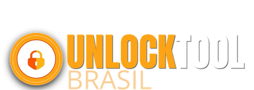 teste 2 LOGO 500X277